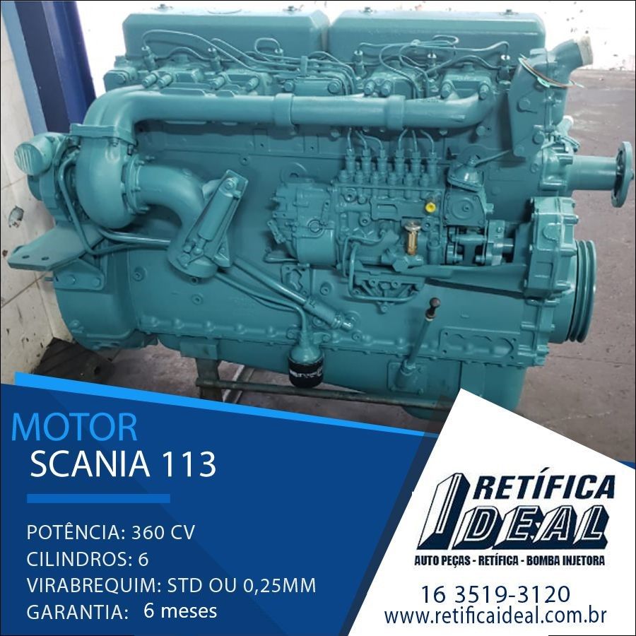 -scania113.jpg