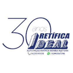 LOGO MARCA D AGUA.png