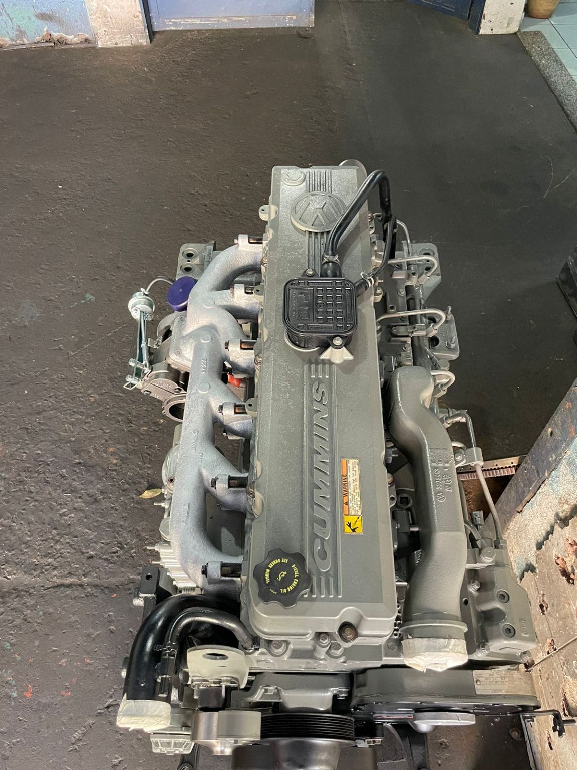 motor cummins 1.jpeg