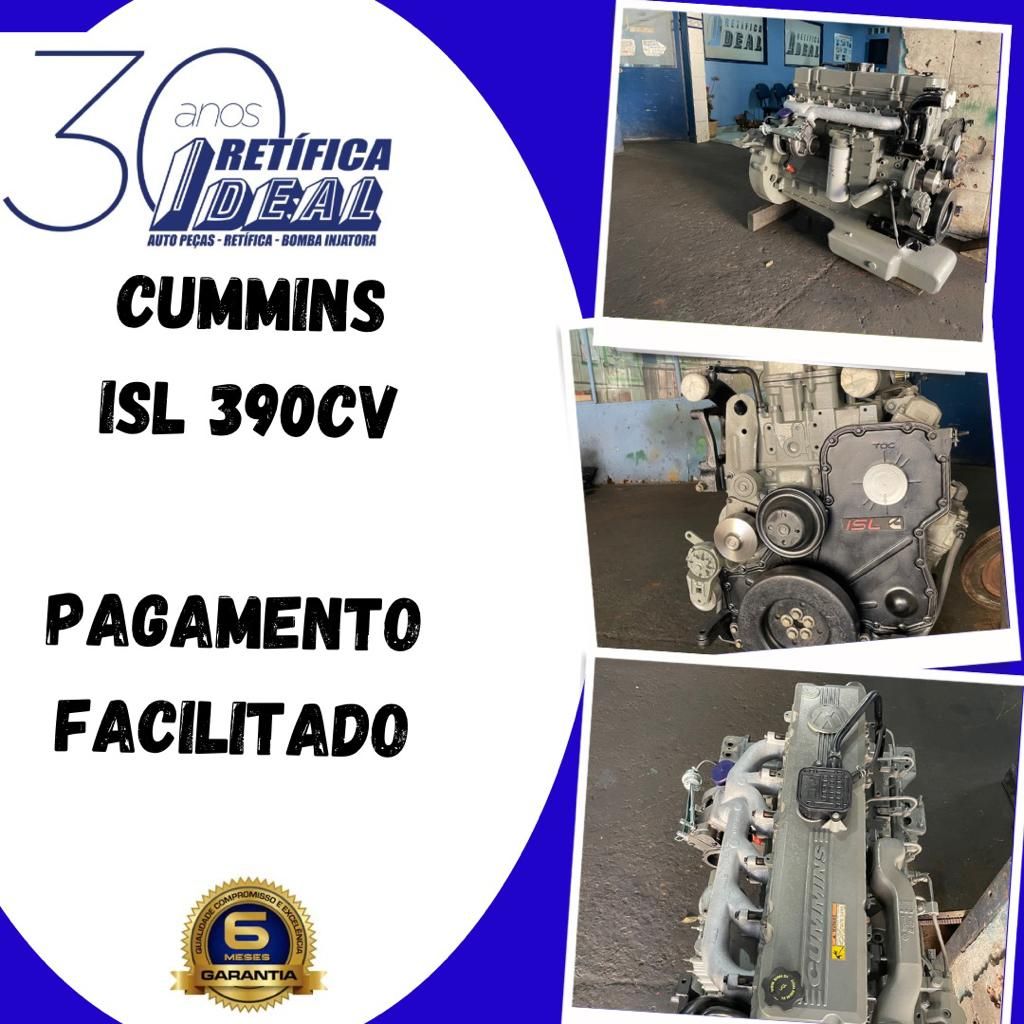 motor cumkins pagamento fdacilitado.jpeg