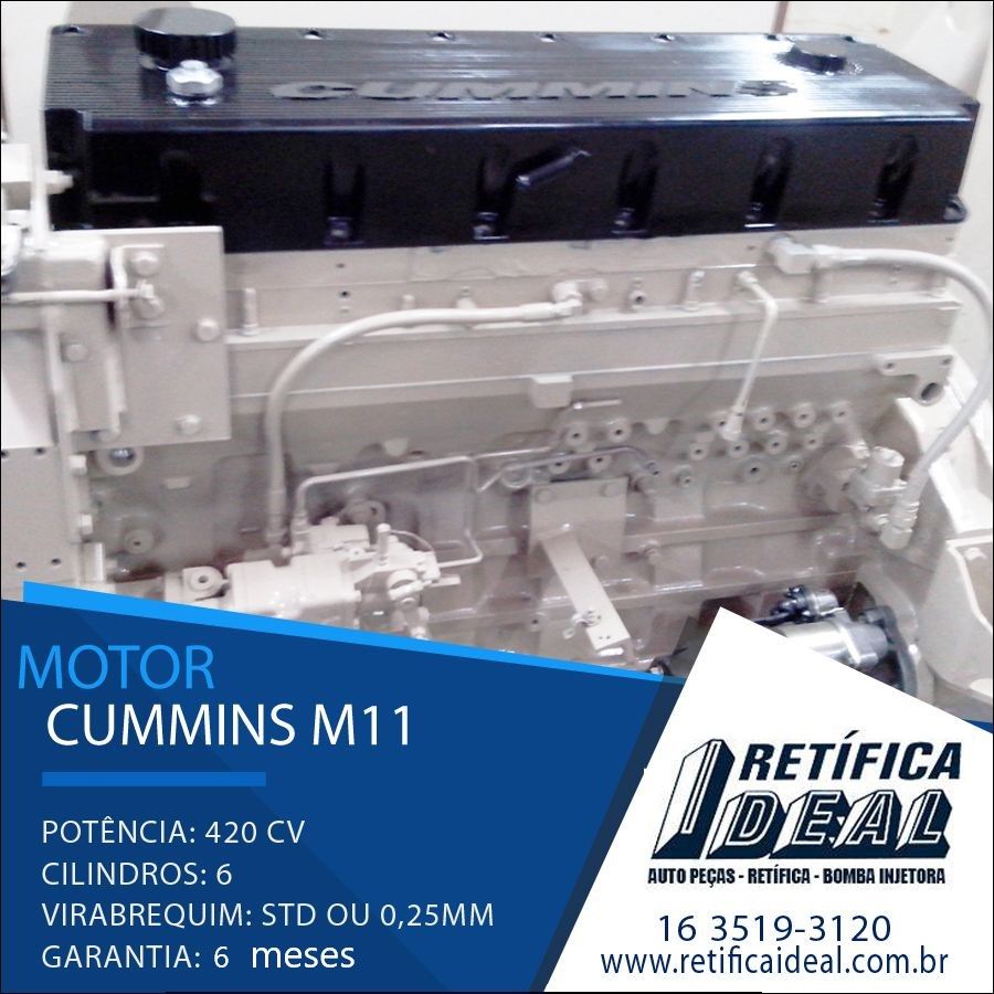 cummins m11.jpg