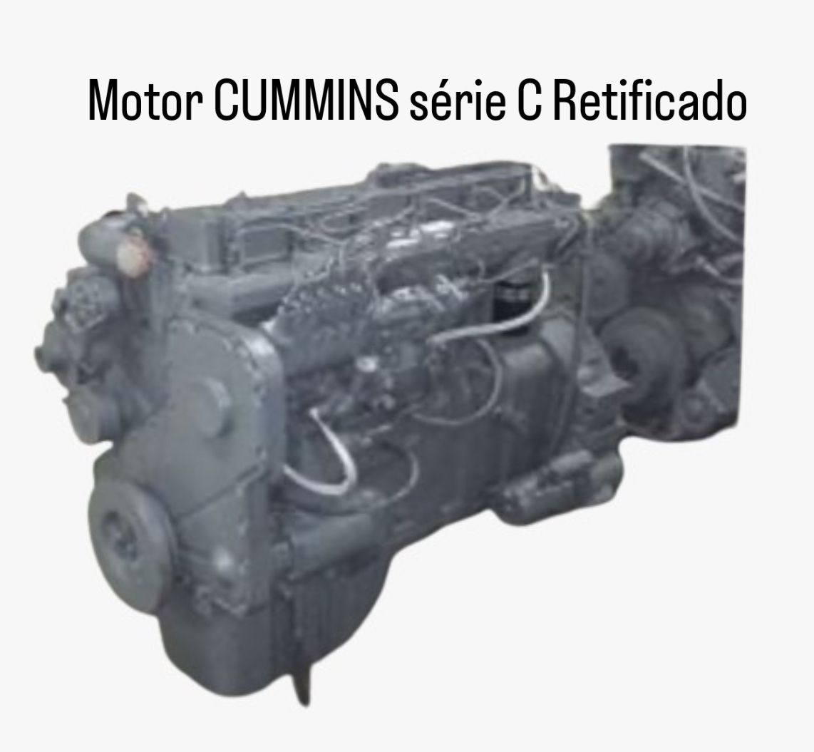cummins serie c retificado.jpg