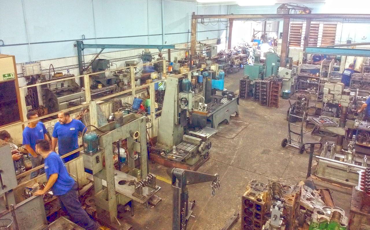 20200327_153139_retifica FUNCIONARIOS.jpg