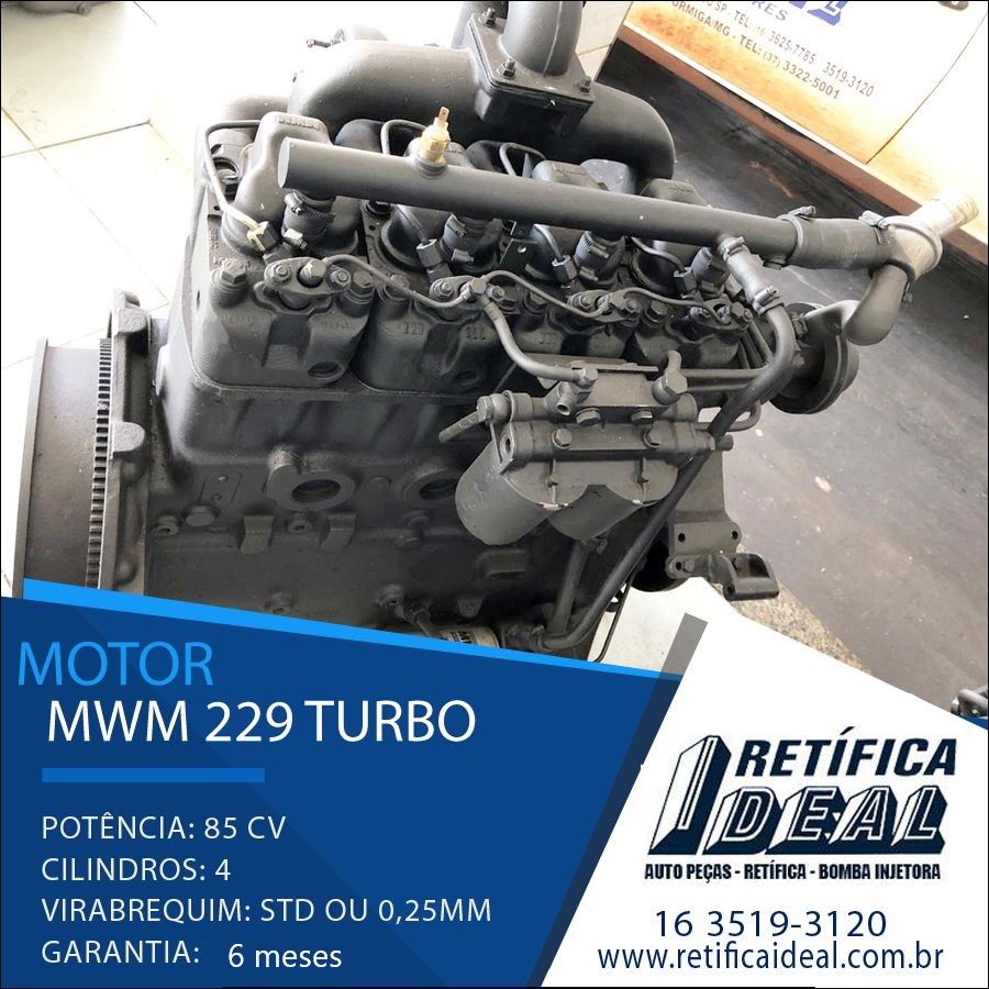 -mwm229turbo.jpg