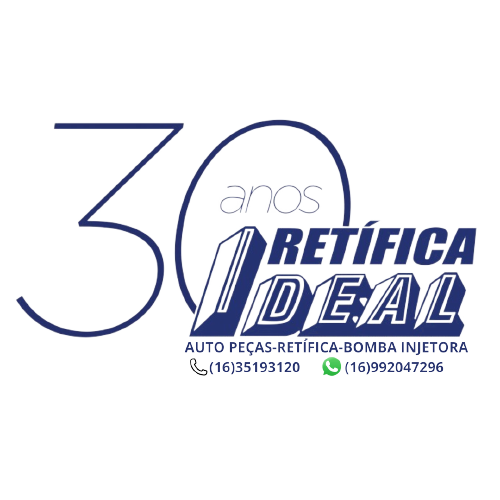 LOGO MARCA D AGUA.png